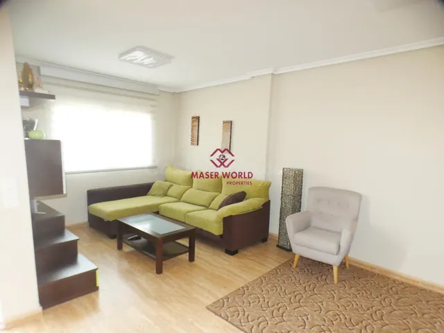 SE VENDE ESTUPENDA CASA EN UNA SOLA PLANTA EN LA CAÑADICA — 2