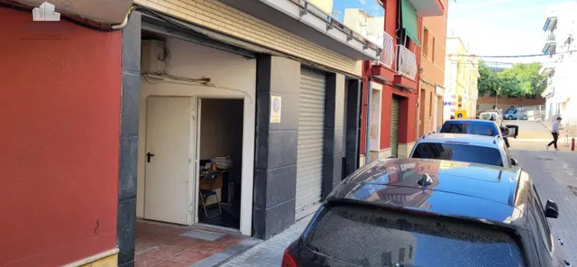 Local Barrio Cotet — 19