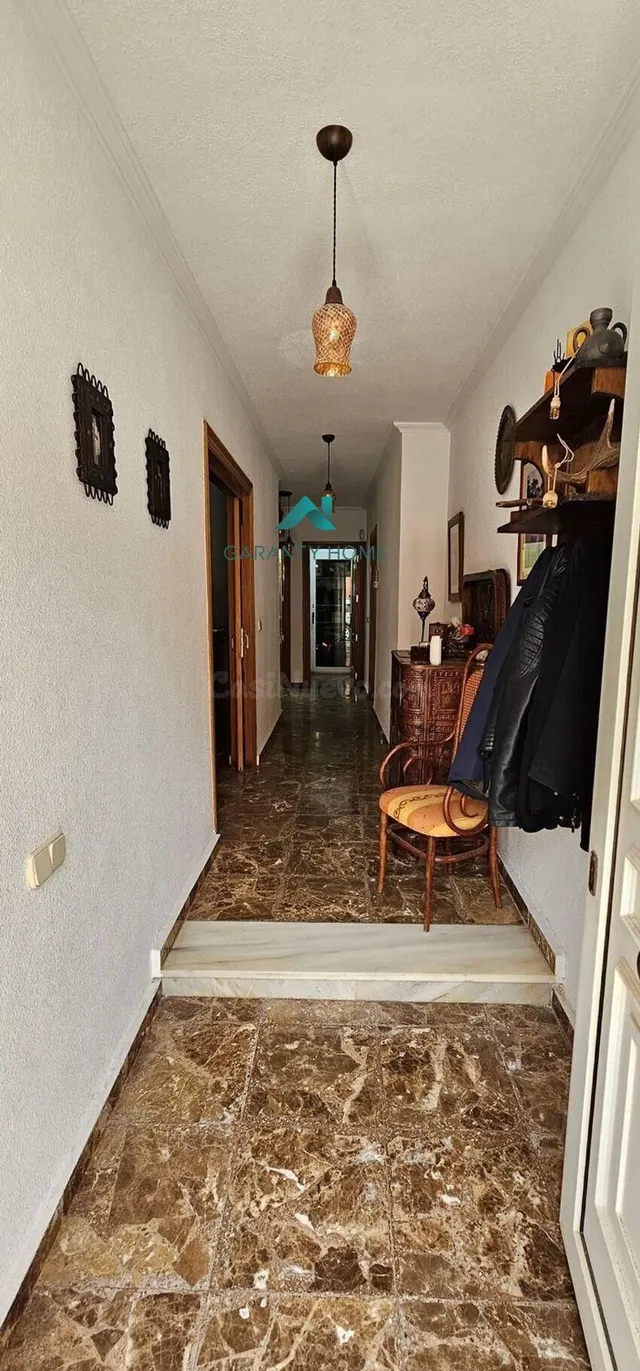 Chalet pareado en venta en Rincón de Seca, Murcia - foto 4