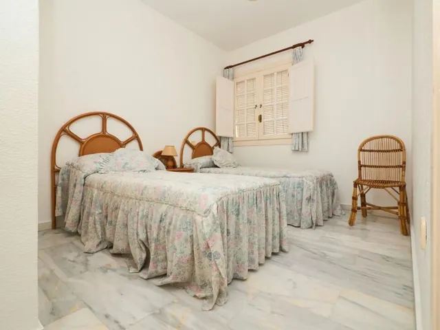 Apartamento 2 habitaciones 69m² en venta - Los Frutales — 18