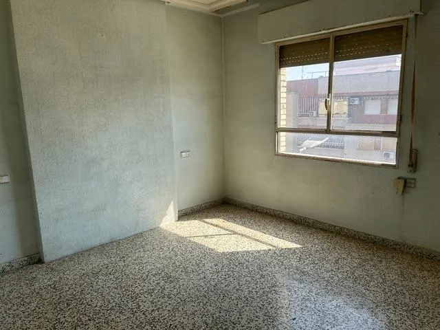 Ocasión .......piso para reformar en Torres de Cotillas !! — 10