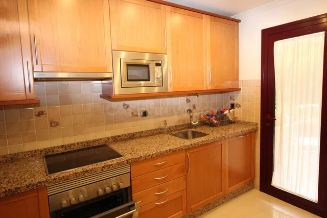 Adosado 3 habitaciones 431m² en venta - Marbella — 4