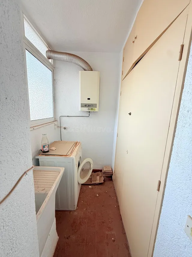 CÉNTRICO PISO PARA REFORMAR - foto 4
