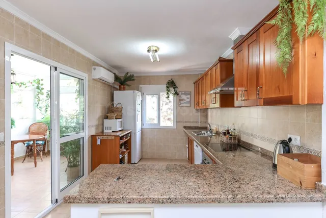 Adosado 5 habitaciones 168m² en venta - South of spain - foto 5