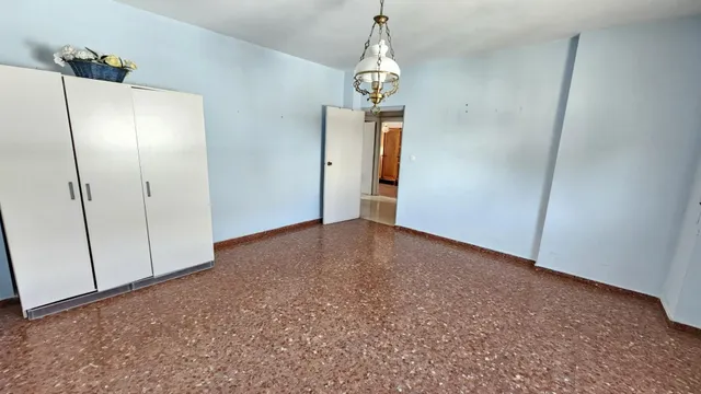 ✨ ¡Gran casa con cochera cerrada , llena de posibilidades! — 15