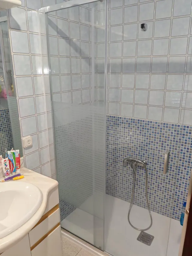 Venta casa El Acebo "Camino de Santiago" — 7
