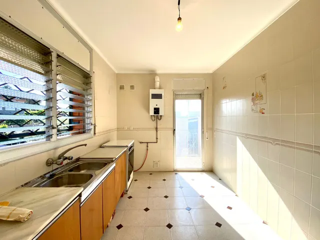 Casa en Castellbisbal — 32