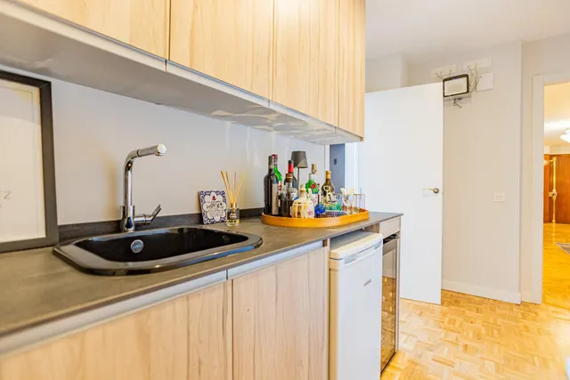 Piso 4 habitaciones 281m² en venta - Cuzco-Castillejos — 14