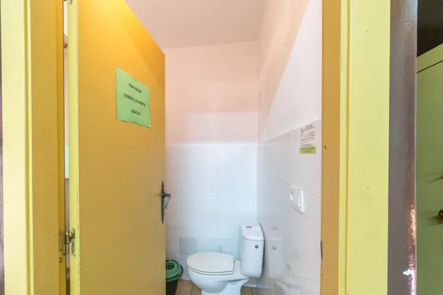 Casa 143m² en venta - Paseo maritimo — 18