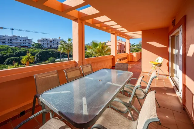 Apartamento 3 habitaciones 144m² en venta - Riviera del sol - foto 3
