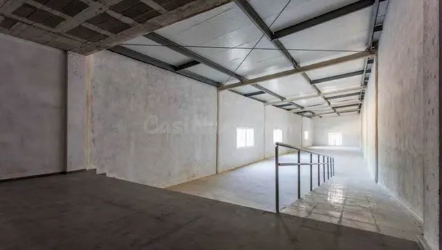 Local comercial 3042m² en venta - Son Servera - foto 4