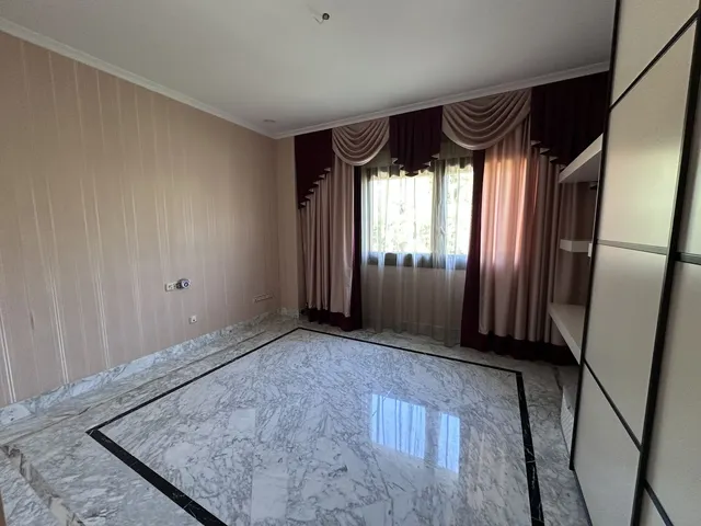 Apartamento 4 habitaciones 178m² en venta - Marbella — 11