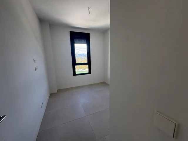 Apartamento 3 habitaciones 124m² en venta - Riviera del sol — 9