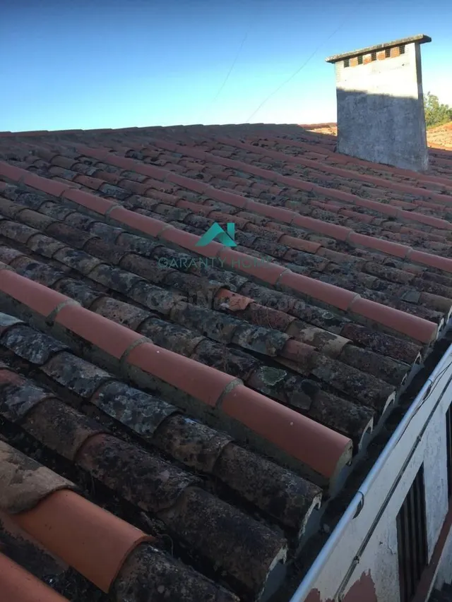 VENTA CASA PARA REFORMAR EN PAGO DE SAN CLEMENTE - foto 4