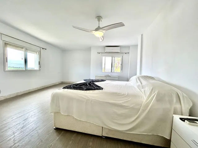 Villa 8 habitaciones 377m² en venta - Pueblo 8 — 19