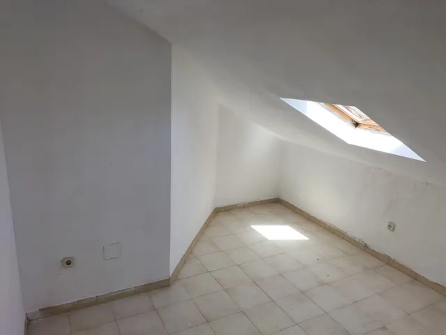 Se vende Chalet pareado en venta en Calle del Cercado Redondo, 8 — 34