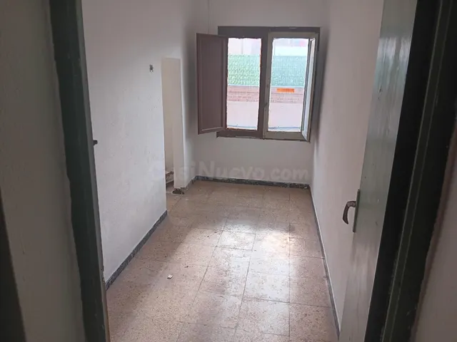 Oportunidad de inversión en Castellón - foto 2