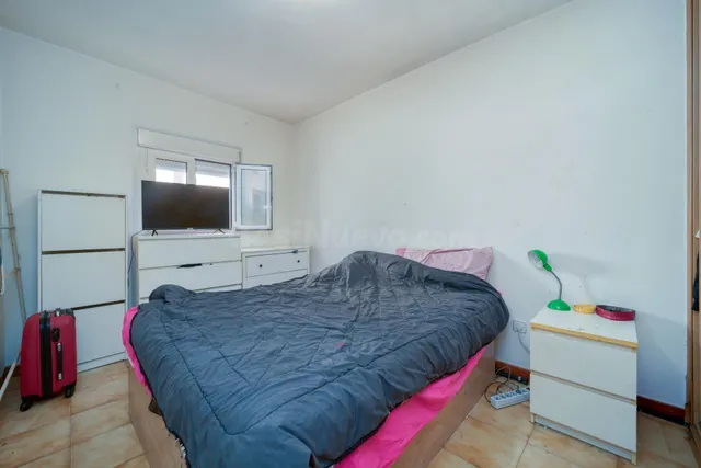 Piso 2 habitaciones 54m² en venta - Zona Pueblo - foto 2