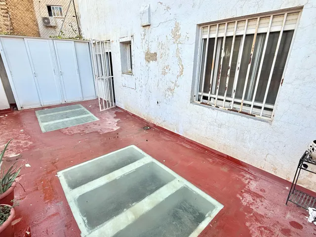 Piso 3 habitaciones 205m² en venta - Campoamor — 22