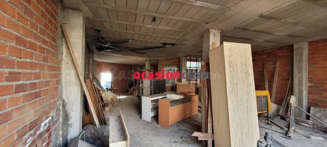 SE VENDE LOCAL COMERCIAL - foto 4