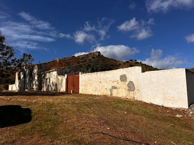 Parcela 314m² en venta - Centro — 2
