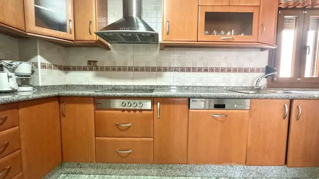 Ático 2 habitaciones 98m² en venta - torrevieja — 14