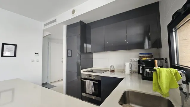 Villa 6 habitaciones 208m² en venta - Villamartín-Las Filipinas — 6