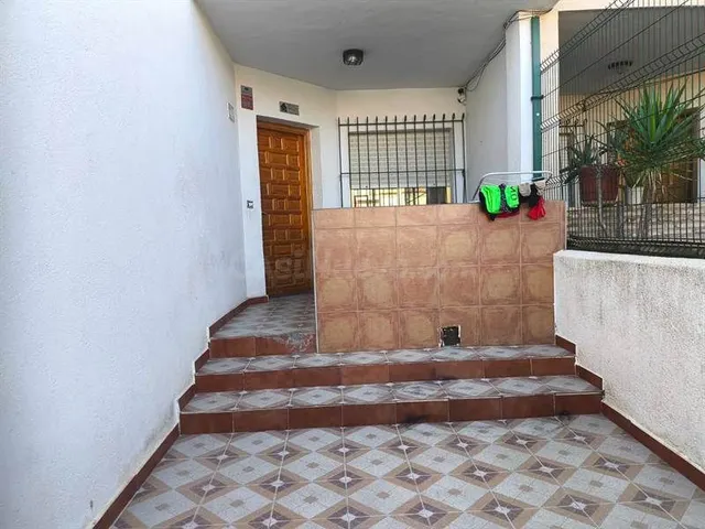 Casa 4 habitaciones 128m² en venta - Torre-Pacheco - foto 3