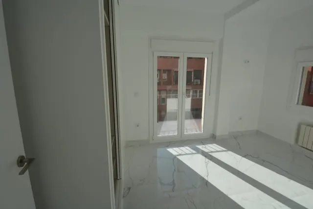 Exclusivo Piso Reformado en el Corazón de Sevilla - Arenal, Museo y Tetuán — 32