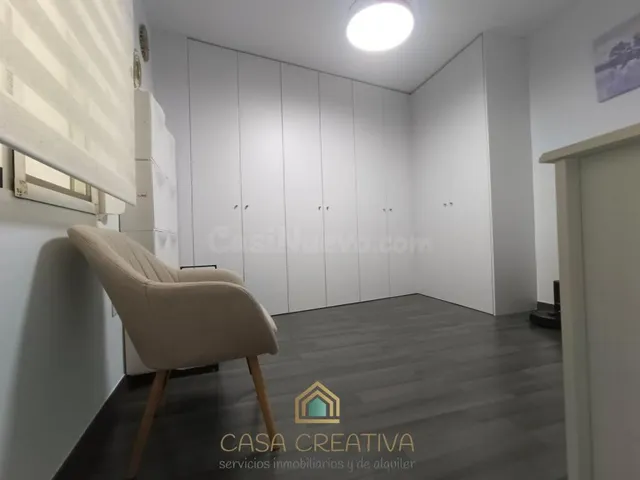 Piso en venta en Alzira – reformado, luminoso y listo para entrar a vivir – 180.000 € — 45