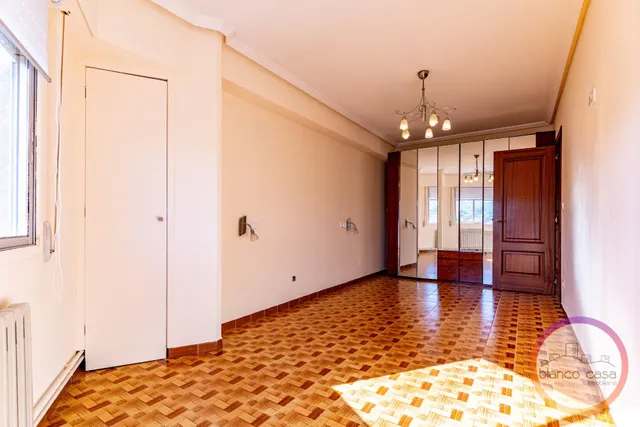 ✨ ¡amplio piso exterior de 4 dormitorios con ascensor en Carballo por 117.990 €! — 35