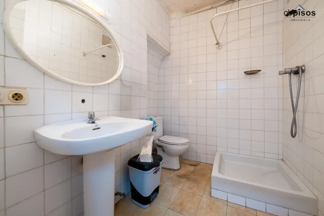 EDIFICIO COMPLETO EN VENTA EN PLENO CORAZÓN DE PALMA - GRAN OPORTUNIDAD INVERSORES — 11