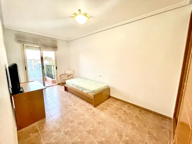 Casa 3 habitaciones 218m² en venta - Comunidad valenciana - foto 5