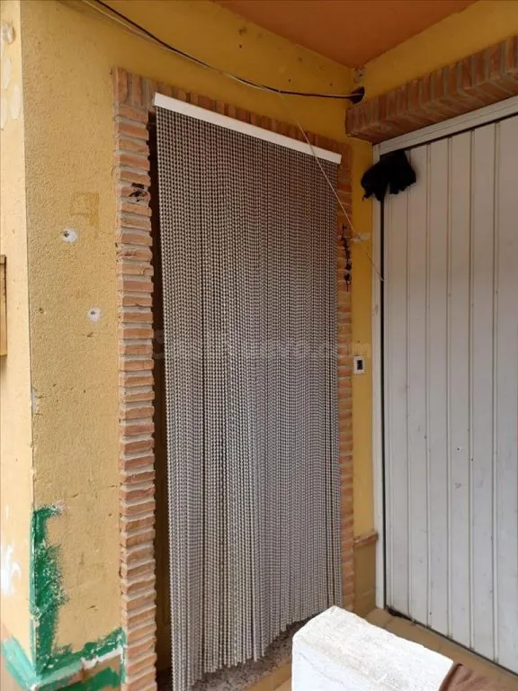 Apartamento 4 habitaciones 124m² en venta - Roldán - foto 3