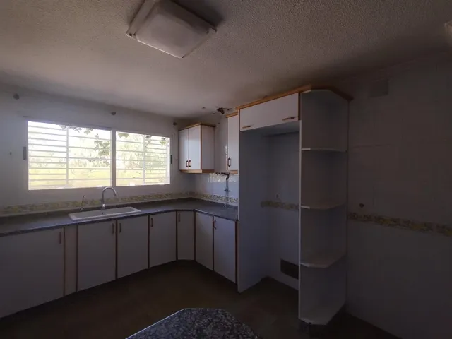 Increible adosado en Petrer — 21