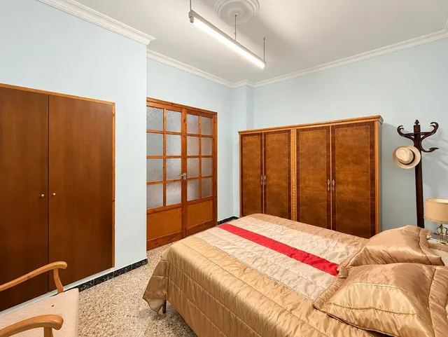 Casa 5 habitaciones 330m² en venta - Comunidad valenciana — 21