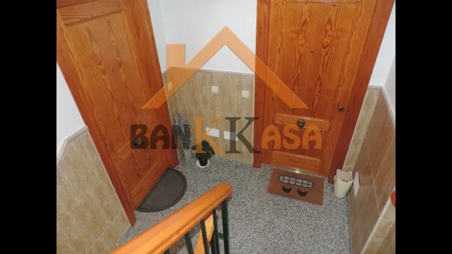 SE VENDE PISO EN BALERMA MUY CERCA DE LA PLAYA — 14