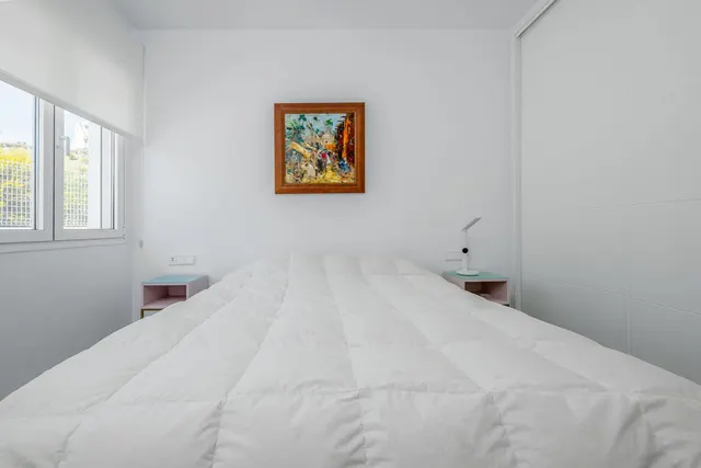 Apartamento 2 habitaciones 266m² en venta - Centro — 18