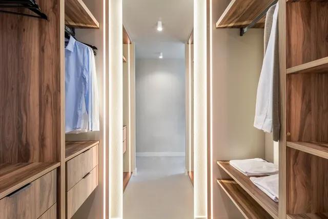 Dúplex 3 habitaciones 167m² en venta - El Madroñal — 30