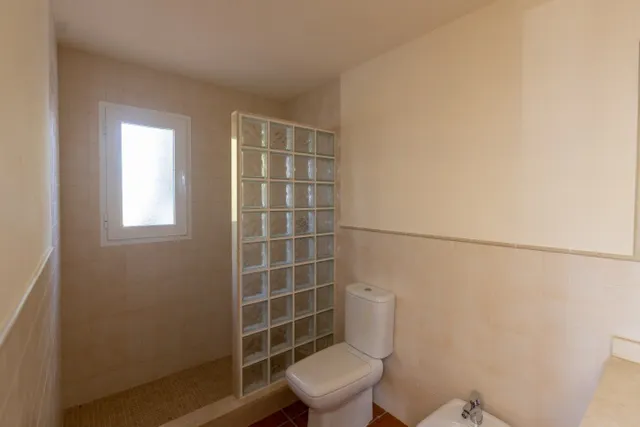 Villa 2 habitaciones 175m² en venta - La Pinilla - Las Palas — 47