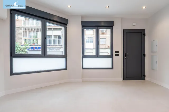 Exclusivo apartamento a estrenar en Fontiveros — 18