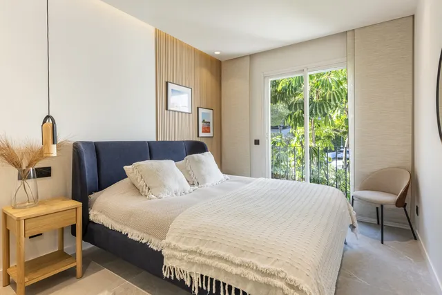 Ático Dúplex 3 habitaciones 255m² en venta - El Madroñal — 19