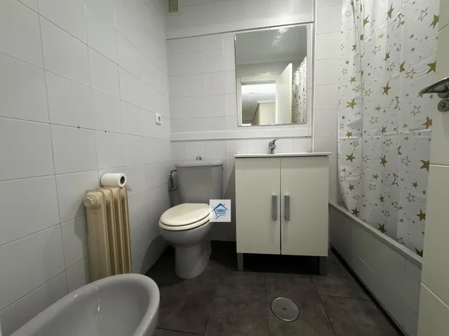 ¡Descubre tu próximo hogar en la zona de EROSKI, Cáceres! — 9
