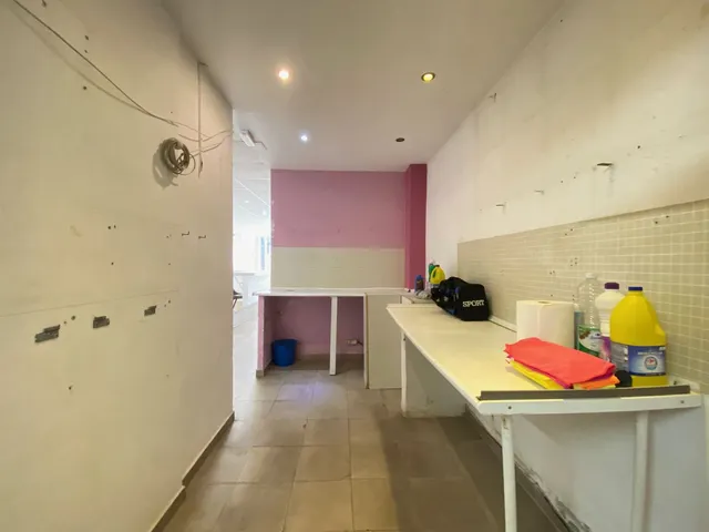 Adosado 4 habitaciones 240m² en venta - Marbella — 28