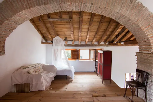 GR2960 - Pinos Puente — 14