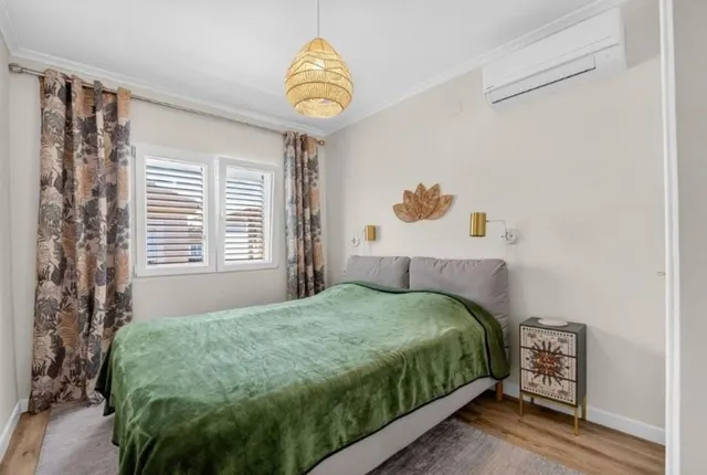 Adosado 3 habitaciones 104m² en venta - Cabo cervera — 25