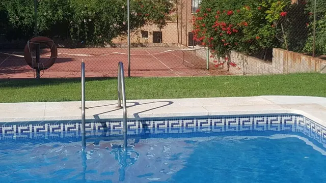 Local comercial en Venta en Tarragona Tarragona — 21