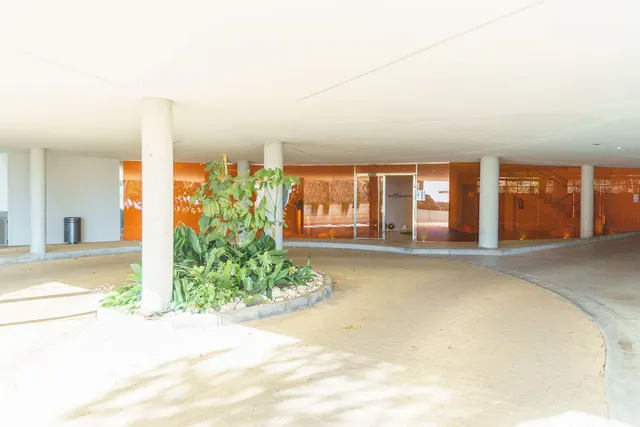 Ático 3 habitaciones 138m² en venta - Arroyo de la Miel — 50