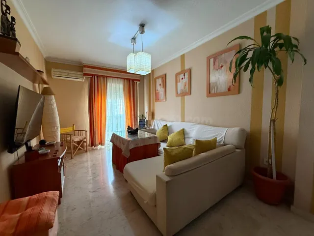 Piso 3 habitaciones 83m² en venta - Juan XXIII - foto 5