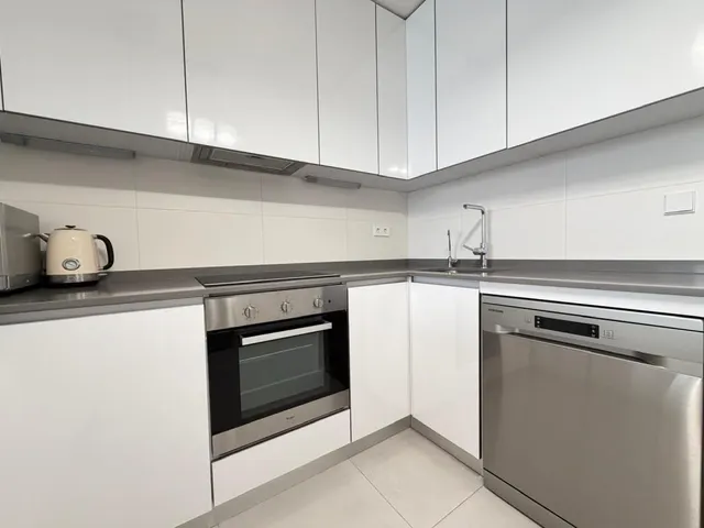 Adosado 3 habitaciones 197m² en venta - Aguas Nuevas — 28